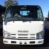 isuzu elf-truck 2013 -ISUZU--Elf TKG-NKR85A--NKR85-7034307---ISUZU--Elf TKG-NKR85A--NKR85-7034307- image 2