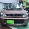 suzuki alto-lapin 2012 -SUZUKI 【名変中 】--Alto Lapin HE22S--233886---SUZUKI 【名変中 】--Alto Lapin HE22S--233886- image 26