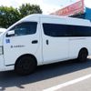 nissan caravan-van 2014 -NISSAN--Caravan Van LDF-CW8E26--CW8E26-003260---NISSAN--Caravan Van LDF-CW8E26--CW8E26-003260- image 6