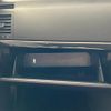 toyota mark-x 2018 -TOYOTA--MarkX DBA-GRX133--GRX133-6006208---TOYOTA--MarkX DBA-GRX133--GRX133-6006208- image 22