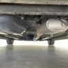 suzuki wagon-r 2008 -SUZUKI--Wagon R DBA-MH22S--MH22S-386147---SUZUKI--Wagon R DBA-MH22S--MH22S-386147- image 8