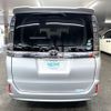 toyota voxy 2014 AF-ZRR80-0072507 image 5