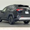 toyota rav4 2019 -TOYOTA--RAV4 6BA-MXAA54--MXAA54-2014784---TOYOTA--RAV4 6BA-MXAA54--MXAA54-2014784- image 15