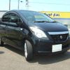 suzuki cervo 2007 quick_quick_DBA-HG21S_HG21S-108057 image 20