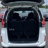 honda freed 2017 -HONDA--Freed DAA-GB7--GB7-1019770---HONDA--Freed DAA-GB7--GB7-1019770- image 17