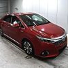 toyota sai 2015 -TOYOTA--SAI AZK10-2089863---TOYOTA--SAI AZK10-2089863- image 1