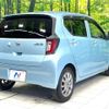 daihatsu mira-e-s 2018 -DAIHATSU--Mira e:s DBA-LA350S--LA350S-0061628---DAIHATSU--Mira e:s DBA-LA350S--LA350S-0061628- image 18