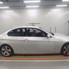 bmw 3-series 2009 -BMW--BMW 3 Series WA20-WBAWA52060P301507---BMW--BMW 3 Series WA20-WBAWA52060P301507- image 4