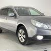 subaru outback 2010 quick_quick_BRF_BRF-005230 image 6