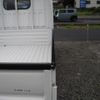 nissan atlas 2008 CFJ1664940 image 18