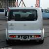 nissan cube 2004 28063 image 8