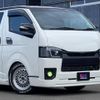 toyota regiusace-van 2008 GOO_JP_700030313530250617001 image 9