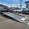 mitsubishi-fuso canter 2013 CFJ1498544 image 7