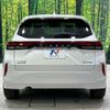 nissan aura 2022 quick_quick_FE13_FE13-236121 image 18