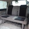 mazda bongo-friendee 2004 CFJ1803099 image 17