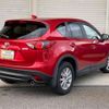 mazda cx-5 2014 -MAZDA 【長野 331ﾛ1004】--CX-5 LDA-KE2AW--KE2AW-129198---MAZDA 【長野 331ﾛ1004】--CX-5 LDA-KE2AW--KE2AW-129198- image 2