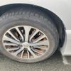 nissan serena 2015 -NISSAN--Serena DAA-HFC26--HFC26-273464---NISSAN--Serena DAA-HFC26--HFC26-273464- image 8
