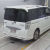 honda stepwagon 2012 -HONDA--Stepwgn RK6-1301705---HONDA--Stepwgn RK6-1301705- image 2