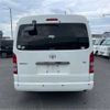 toyota hiace-wagon 2011 -TOYOTA--Hiace Wagon CBA-TRH219W--TRH219-0012005---TOYOTA--Hiace Wagon CBA-TRH219W--TRH219-0012005- image 7