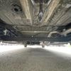 honda n-wgn 2023 CFJ1601260 image 24