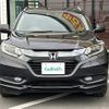 honda vezel 2014 -HONDA--VEZEL DAA-RU3--RU3-1032921---HONDA--VEZEL DAA-RU3--RU3-1032921- image 14