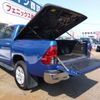 toyota hilux 2019 GOO_NET_EXCHANGE_1150070A30250429W004 image 12