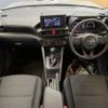 toyota raize 2022 quick_quick_A201A_A201A-0018160 image 2