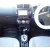 toyota ist 2009 -TOYOTA--Ist DBA-NCP110--NCP110-0018337---TOYOTA--Ist DBA-NCP110--NCP110-0018337- image 10