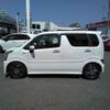 suzuki wagon-r 2018 -SUZUKI--Wagon R DAA-MH55S--MH55S-908680---SUZUKI--Wagon R DAA-MH55S--MH55S-908680- image 10