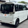 suzuki spacia 2014 -SUZUKI--Spacia DBA-MK32S--MK32S-544120---SUZUKI--Spacia DBA-MK32S--MK32S-544120- image 24