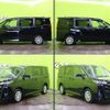 toyota noah 2024 CFJ1826786 image 18