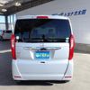 honda n-box 2020 -HONDA 【群馬 582ｷ1323】--N BOX JF3--8202108---HONDA 【群馬 582ｷ1323】--N BOX JF3--8202108- image 25