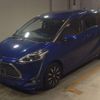 toyota sienta 2020 -TOYOTA--Sienta NHP170G-7234366---TOYOTA--Sienta NHP170G-7234366- image 1