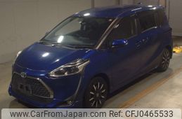 toyota sienta 2020 -TOYOTA--Sienta NHP170G-7234366---TOYOTA--Sienta NHP170G-7234366-