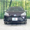 toyota vitz 2018 -TOYOTA--Vitz DAA-NHP130--NHP130-2038314---TOYOTA--Vitz DAA-NHP130--NHP130-2038314- image 15