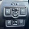 nissan note 2018 -NISSAN--Note DAA-HE12--HE12-155107---NISSAN--Note DAA-HE12--HE12-155107- image 6