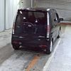 daihatsu move 2009 -DAIHATSU--Move L175S-0216525---DAIHATSU--Move L175S-0216525- image 6