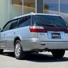 subaru legacy-touring-wagon 2002 -SUBARU--Legacy Wagon TA-BH9--BH9-068496---SUBARU--Legacy Wagon TA-BH9--BH9-068496- image 32