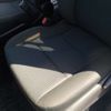 toyota noah 2014 CFJ1646204 image 50