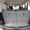 suzuki wagon-r 2017 -SUZUKI 【岐阜 582】--Wagon R DAA-MH55S--MH55S-131717---SUZUKI 【岐阜 582】--Wagon R DAA-MH55S--MH55S-131717- image 19