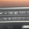 mitsubishi outlander-phev 2022 CFJ1828856 image 23