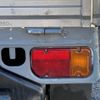 subaru sambar-truck 2011 GOO_JP_700040018730231128003 image 18