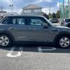 mini mini-others 2022 -BMW--BMW Mini 3BA-XU15MW--WMW22DK0602R90340---BMW--BMW Mini 3BA-XU15MW--WMW22DK0602R90340- image 12