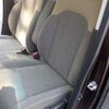 honda n-box 2021 -HONDA 【野田 580】--N BOX 6BA-JF4--JF4-1215847---HONDA 【野田 580】--N BOX 6BA-JF4--JF4-1215847- image 39