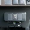 toyota roomy 2023 quick_quick_5BA-M900A_M900A-1078954 image 15