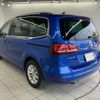 volkswagen sharan 2017 CFJ1863379 image 18