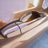 bmw x1 2016 CFJ1753281 image 9