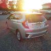 honda fit 2013 -HONDA--Fit DAA-GP5--GP5-3028906---HONDA--Fit DAA-GP5--GP5-3028906- image 2