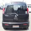 nissan moco 2011 -NISSAN--Moco DBA-MG33S--MG33S-132433---NISSAN--Moco DBA-MG33S--MG33S-132433- image 2