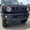 suzuki jimny 2021 -SUZUKI 【八王子 581ｸ 475】--Jimny 3BA-JB64W--JB64W-227673---SUZUKI 【八王子 581ｸ 475】--Jimny 3BA-JB64W--JB64W-227673- image 6